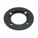 TE Connectivity AMP Connectors 2213626-1