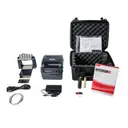 HellermannTyton 556-00239