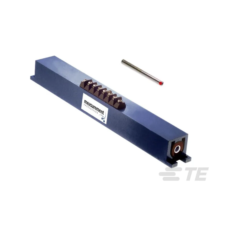 TE Connectivity Measurement Specialties 02560498-000
