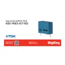 TDK B3292X-KIT