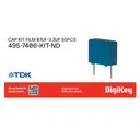 TDK B3267X/B3265X-KIT