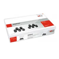 Würth Elektronik 742700