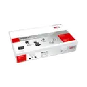 Würth Elektronik 742711