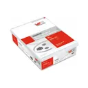 Würth Elektronik 742841