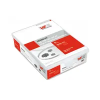 Würth Elektronik 742841