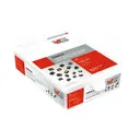 Würth Elektronik 744230