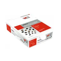 Würth Elektronik 744230