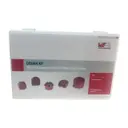 Würth Elektronik 744630