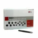 Würth Elektronik 744725