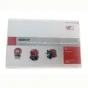 Würth Elektronik 744821