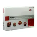 Würth Elektronik 744825