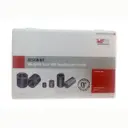 Würth Elektronik 782013