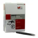 Würth Elektronik 782792
