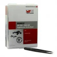 Würth Elektronik 782792