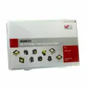 Würth Elektronik 760801