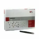 Würth Elektronik 150151