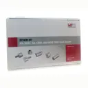 Würth Elektronik 977990