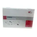 Würth Elektronik 700999