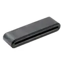 Würth Elektronik 742722