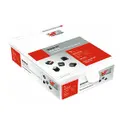 Würth Elektronik 885300