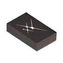 Skyworks Solutions Inc. SE2433T-R