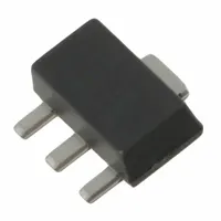 Skyworks Solutions Inc. SKY65016-70LF