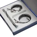 Vishay Ametherm SENSORS SAMPLE KIT