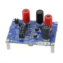 Texas Instruments TAS5720MEVM