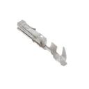 Amphenol ICC (FCI) 76347-402LF
