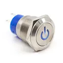 E-Switch ULV4F23SS546