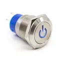 E-Switch ULV4F23SS546 thumbnail 2