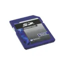 Wintec Industries W7SD004GHXA-H60TF-2Q2.A4