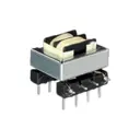Triad Magnetics CSE185L