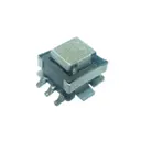 Triad Magnetics CSE5-101251