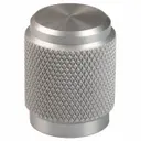 Kilo International OEDNI-50-1-5