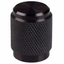 Kilo International OEDNI-50-2-6