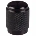 Kilo International OEDNI-50-4-6