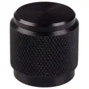 Kilo International OEDNI-63-2-7