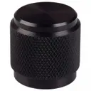 Kilo International OEDNI-63-4-7