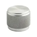 Kilo International OEDNI-75-1-5