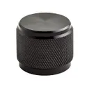 Kilo International OEDNI-75-2-6