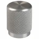 Kilo International OEJNI-50-1-6