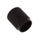 Kilo International OEJNI-50-2-6