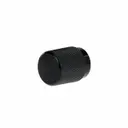 Kilo International OEJNI-50-2-7
