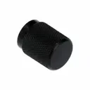 Kilo International OEJNI-50-4-7