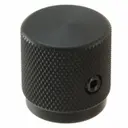Kilo International OEJNI-63-4-6