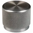 Kilo International OEJNI-75-1-6