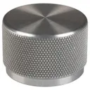 Kilo International OEJNI-90-1-5