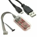 Infineon Technologies KITXMCLINKSEGGERV1TOBO1