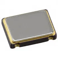 Citizen Finedevice Co Ltd CSX-750FBB12000000T